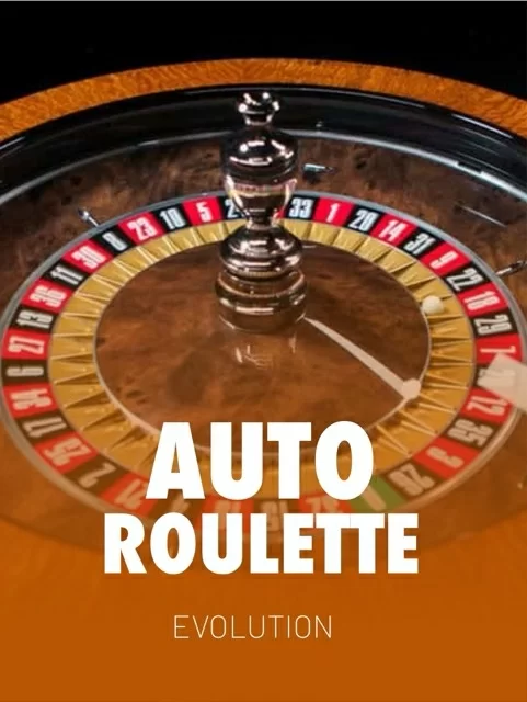 casino-1