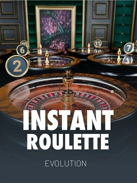 casino-1